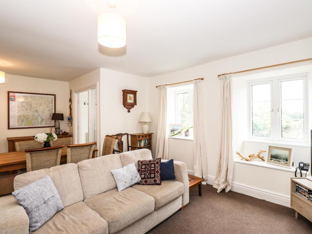 Hilber Cottage Ambleside Kültér fotó
